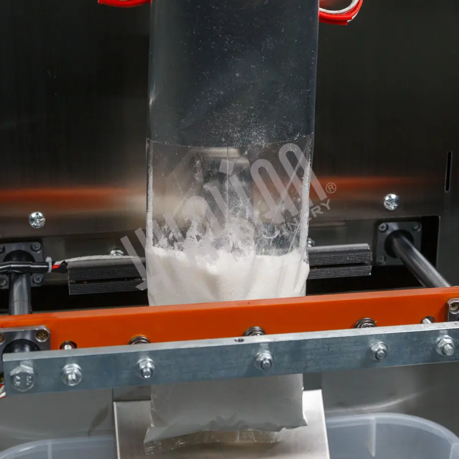 Миниатюра товара 2