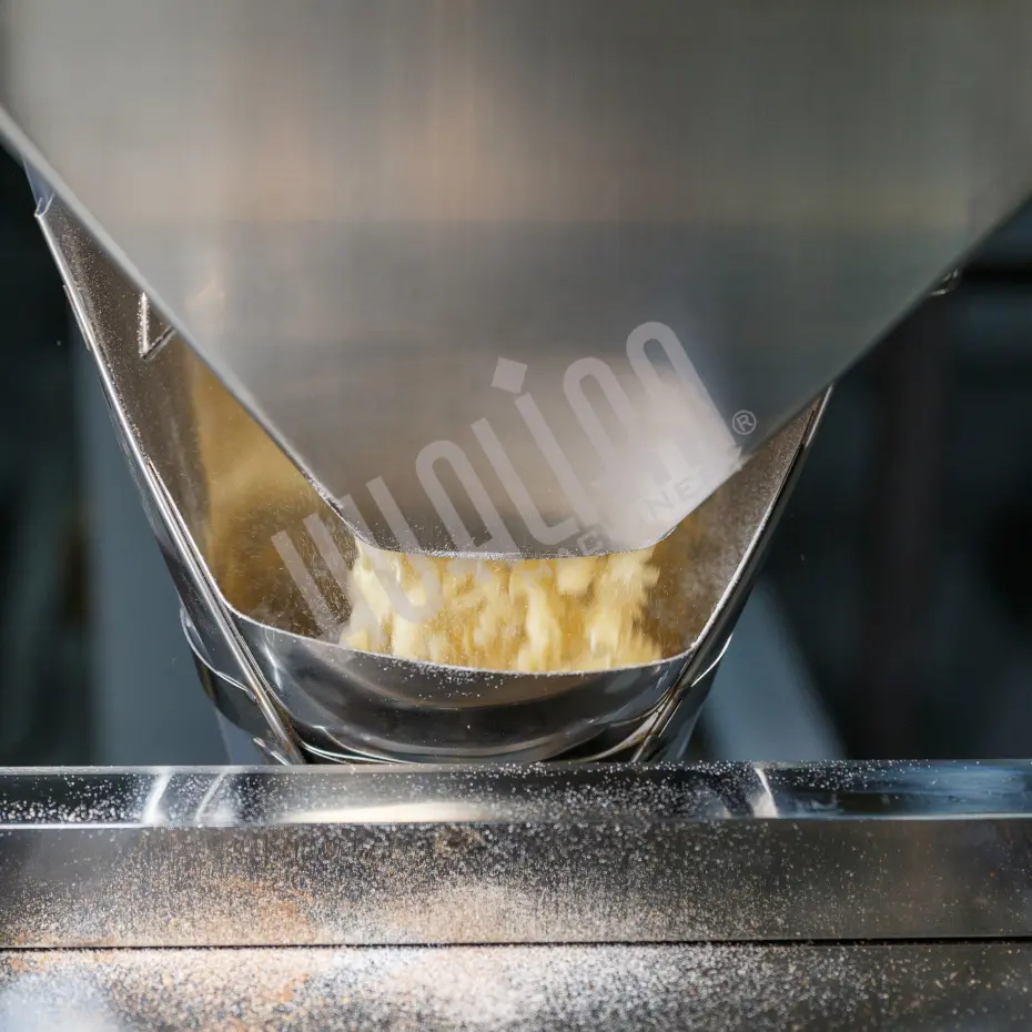 Миниатюра товара 8