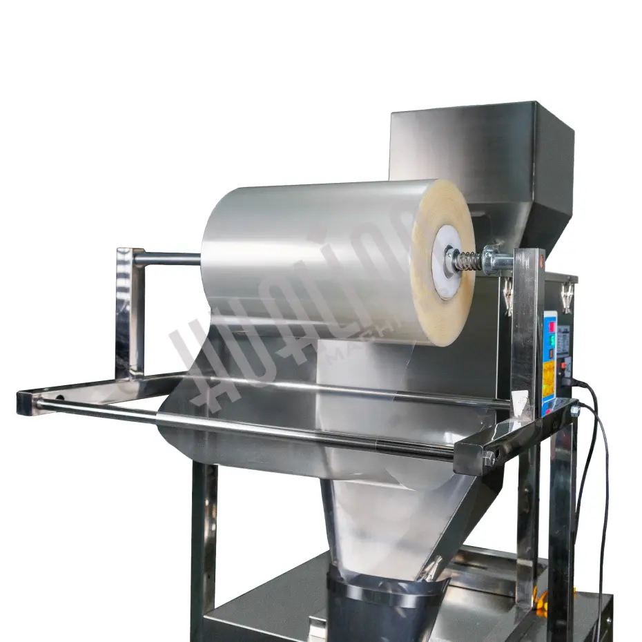 Миниатюра товара 19