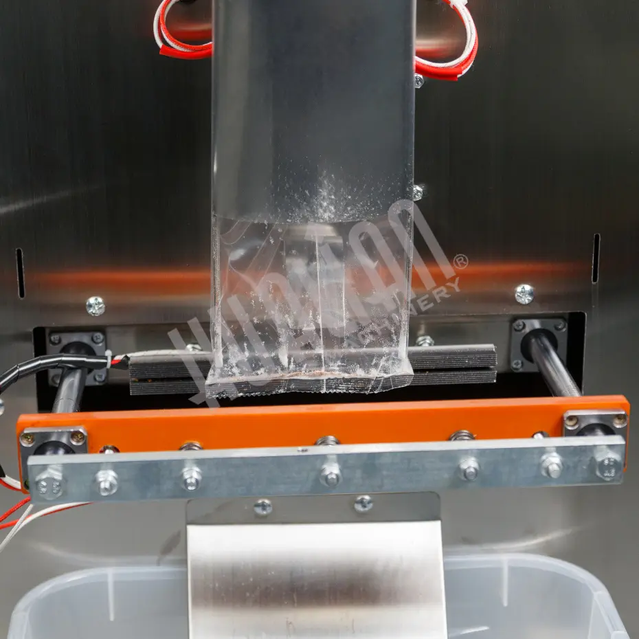 Миниатюра товара 20