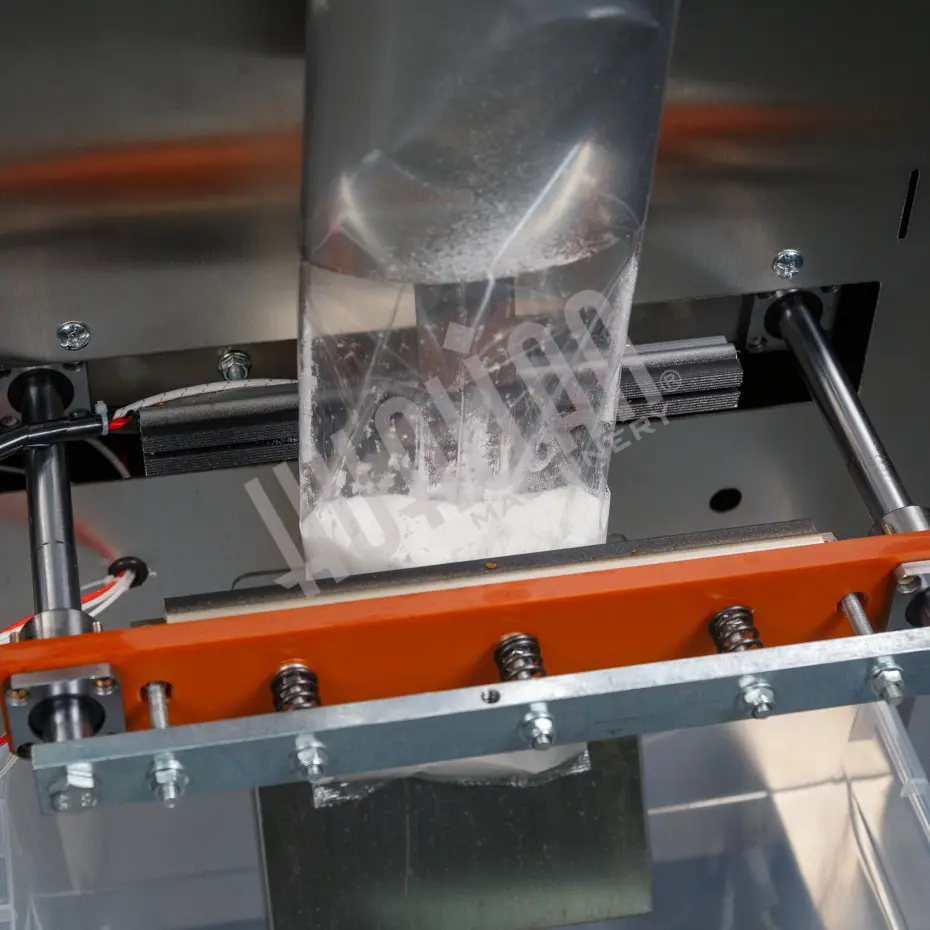 Миниатюра товара 23