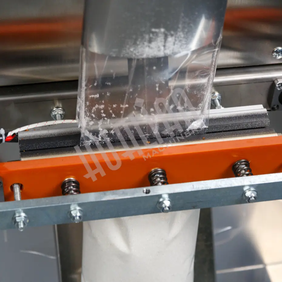 Миниатюра товара 24