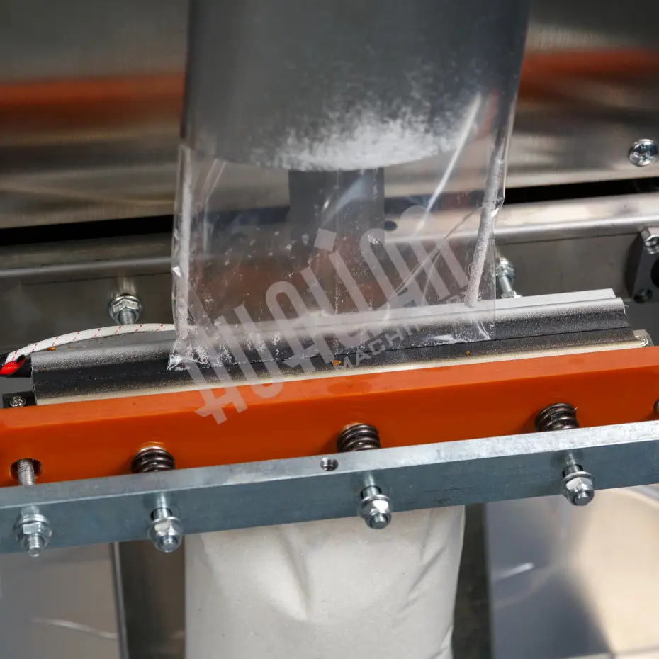 Миниатюра товара 26