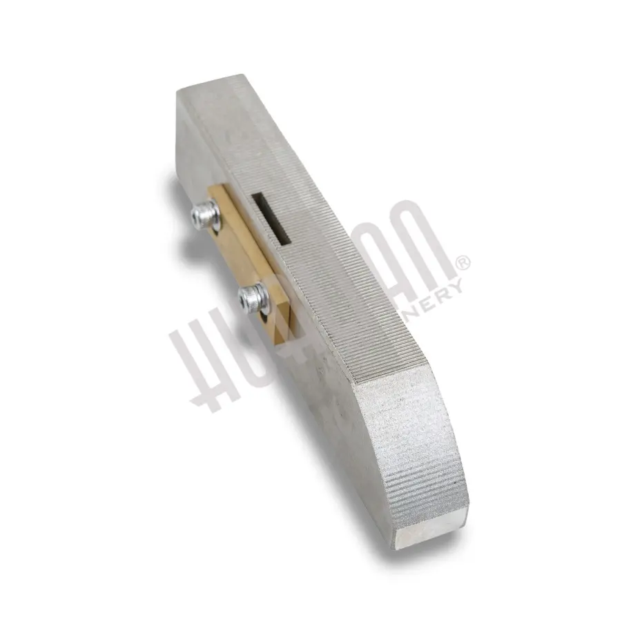 Миниатюра товара 1