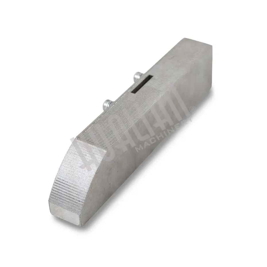 Миниатюра товара 3