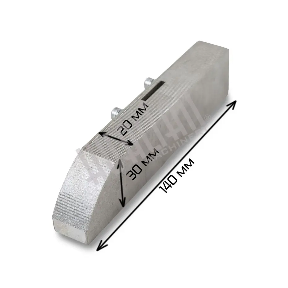 Миниатюра товара 7