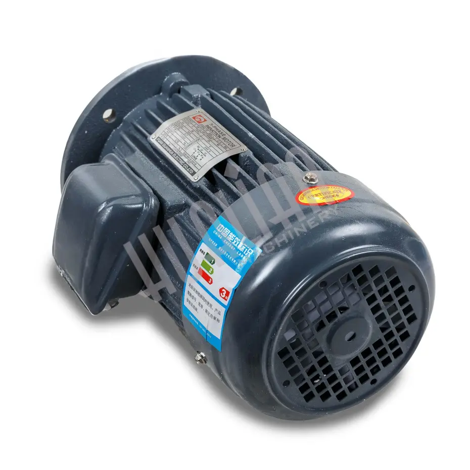 Миниатюра товара 1