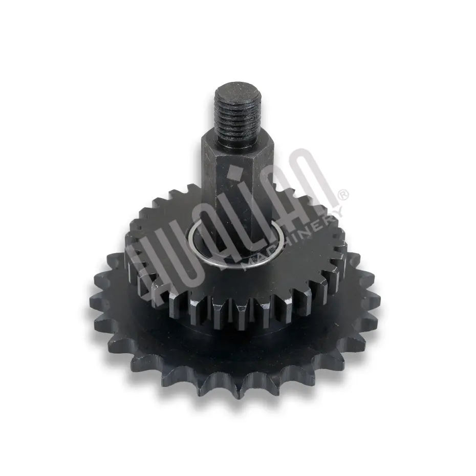 Миниатюра товара 1