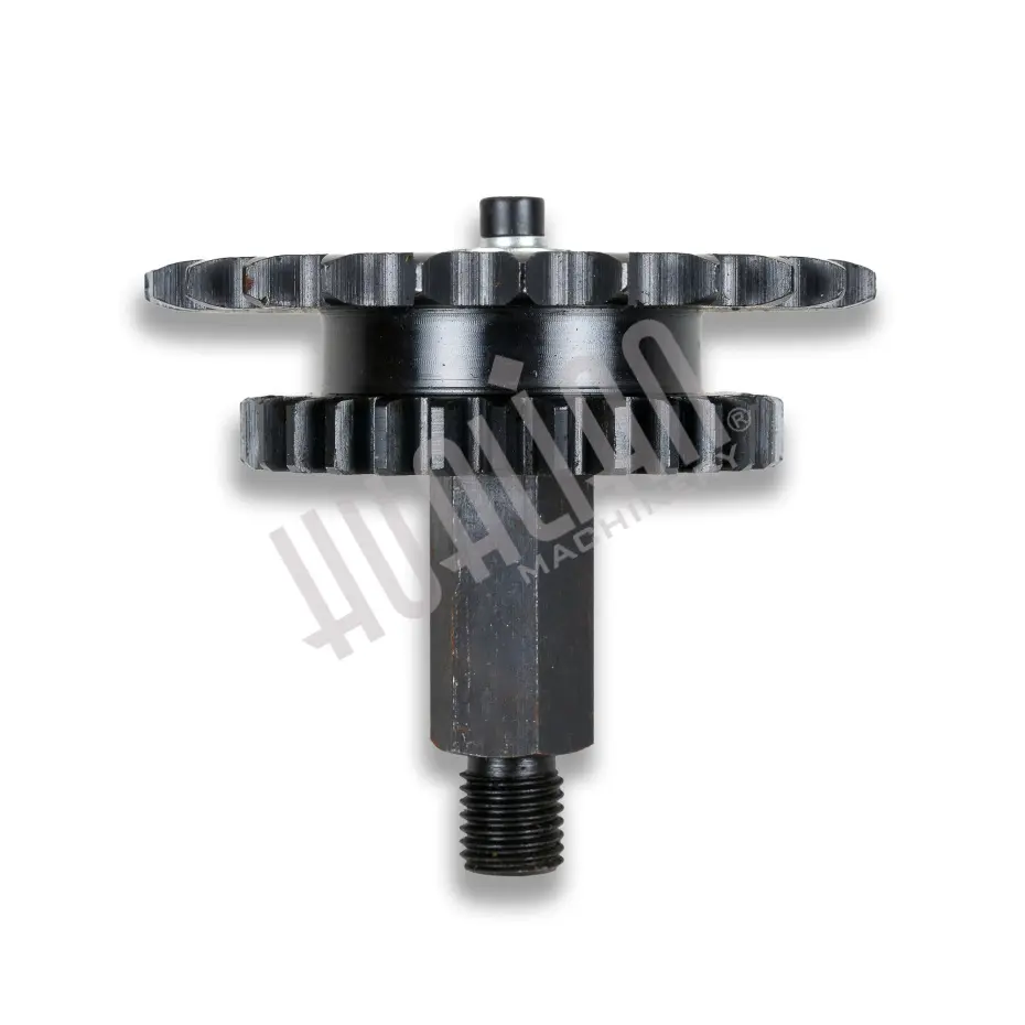 Миниатюра товара 2