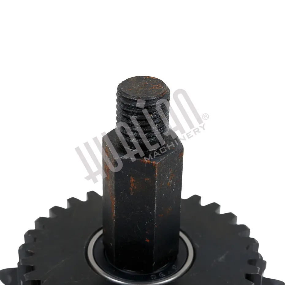 Миниатюра товара 3