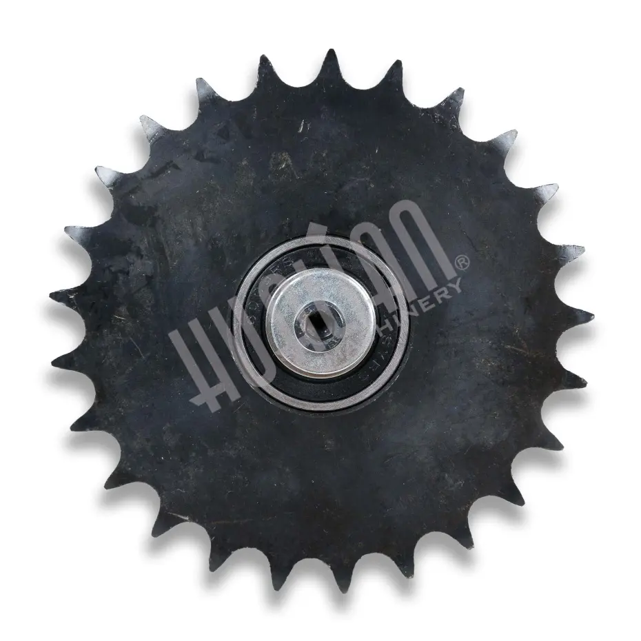 Миниатюра товара 4