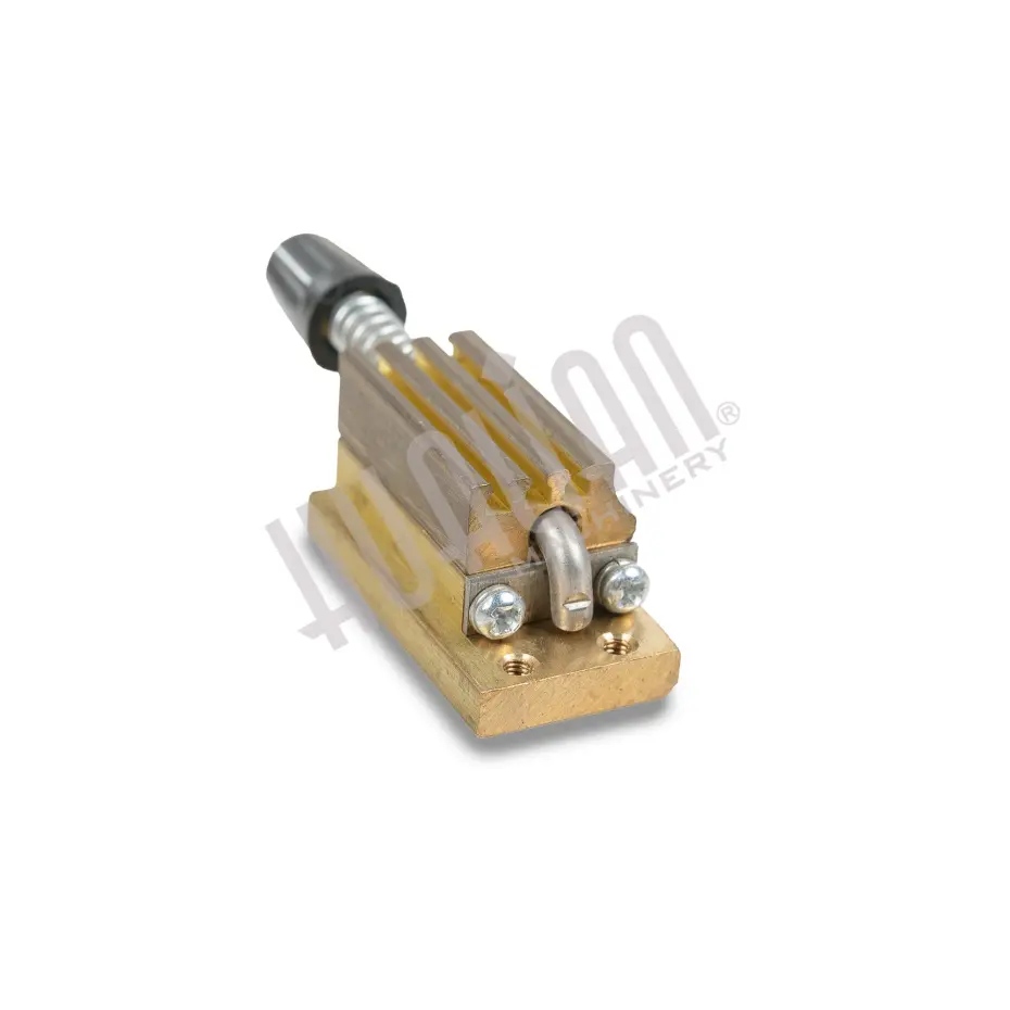 Миниатюра товара 2