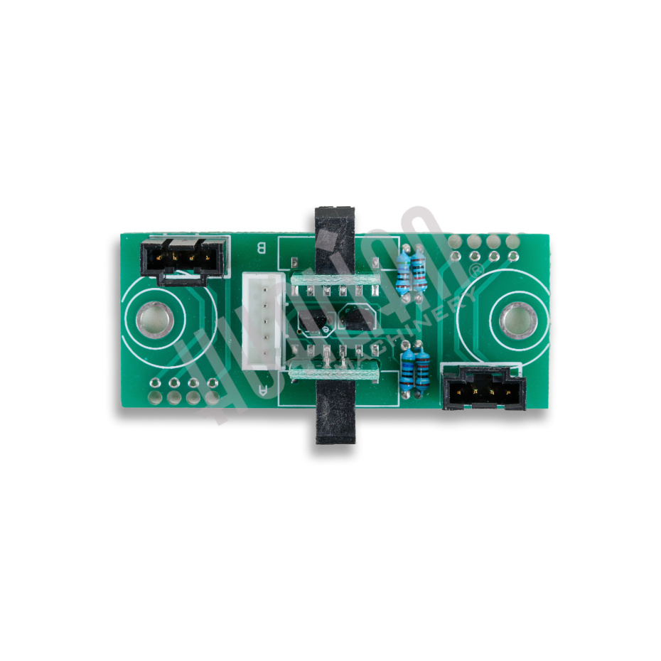 Миниатюра товара 1