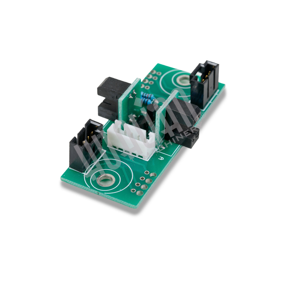 Миниатюра товара 2