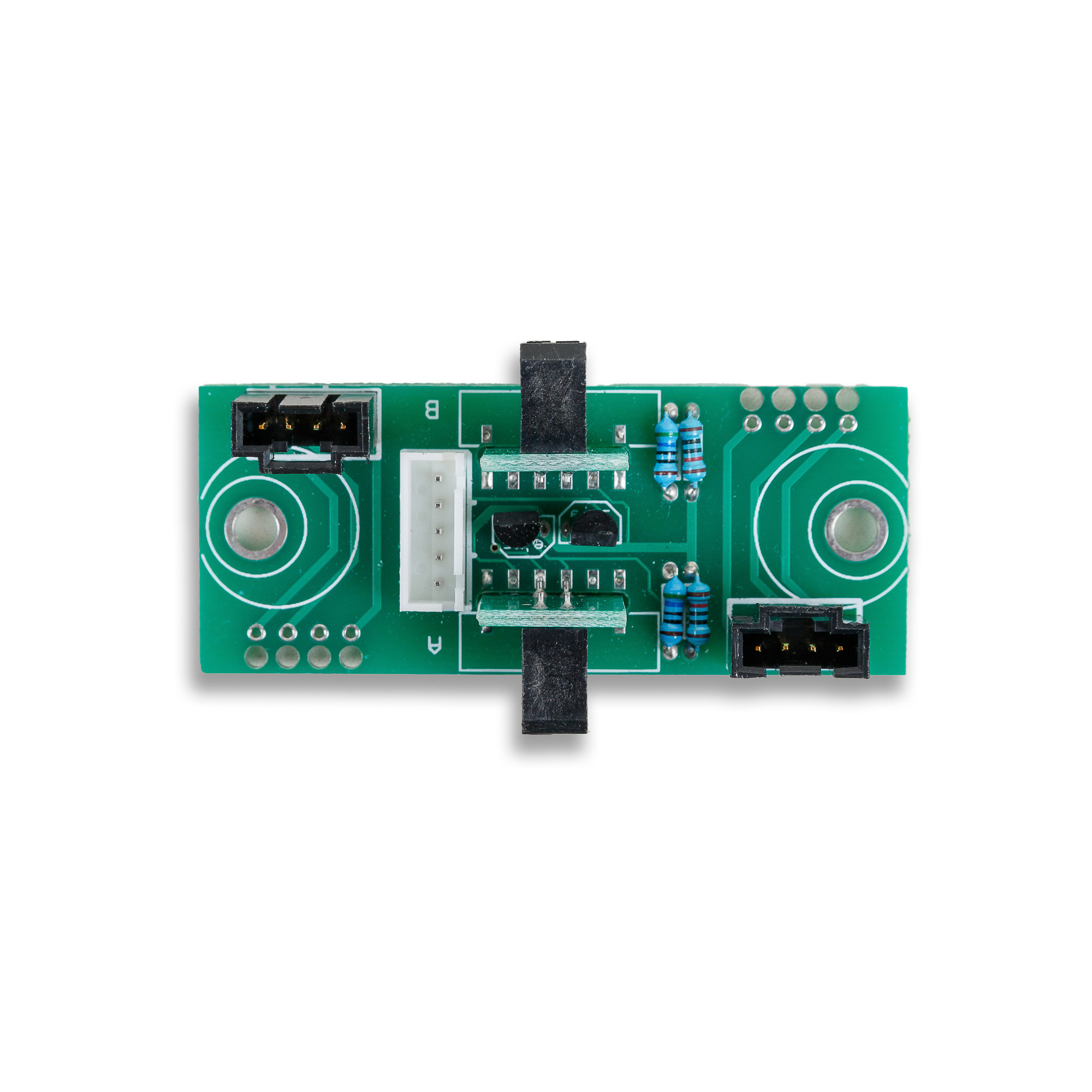 Миниатюра товара 4