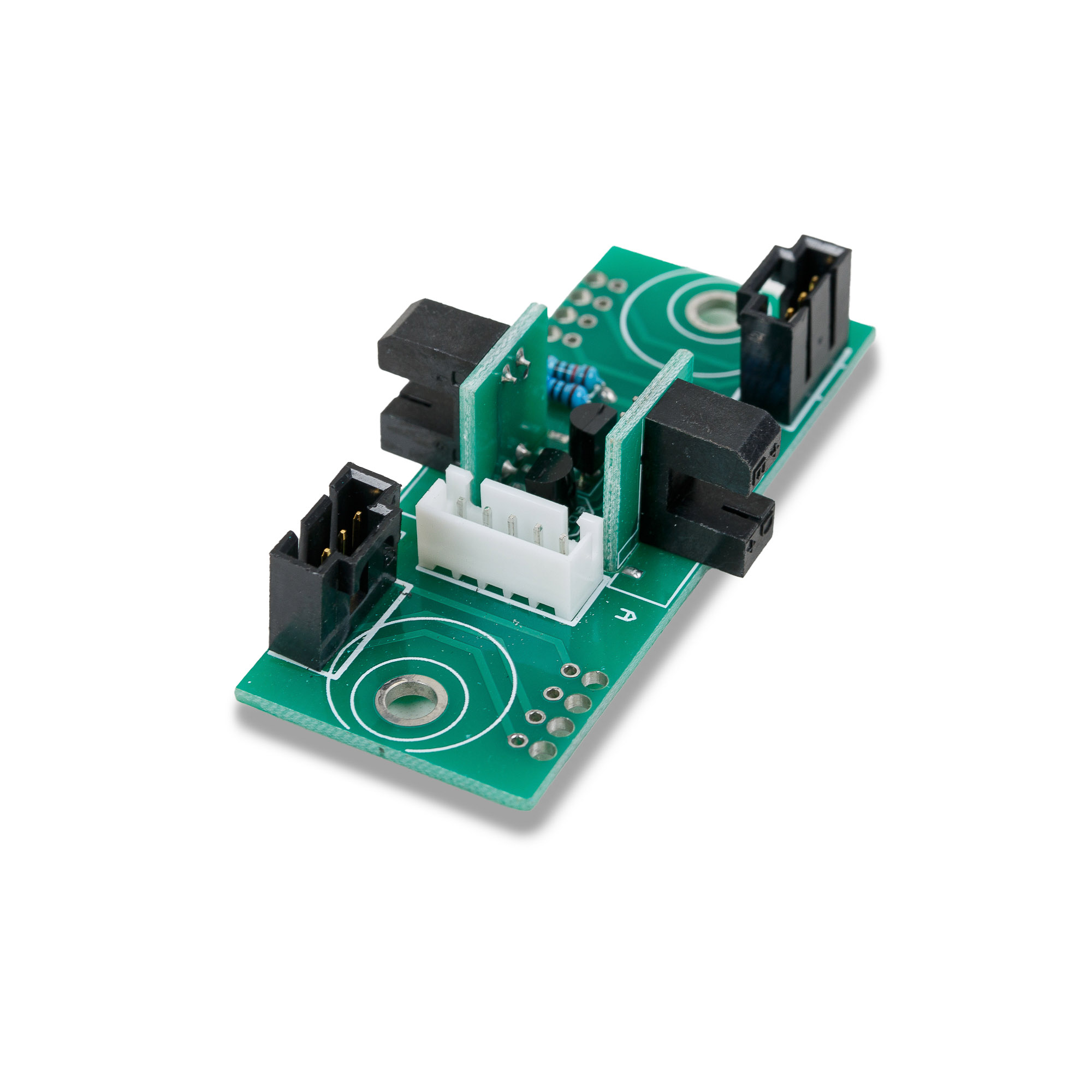 Миниатюра товара 5