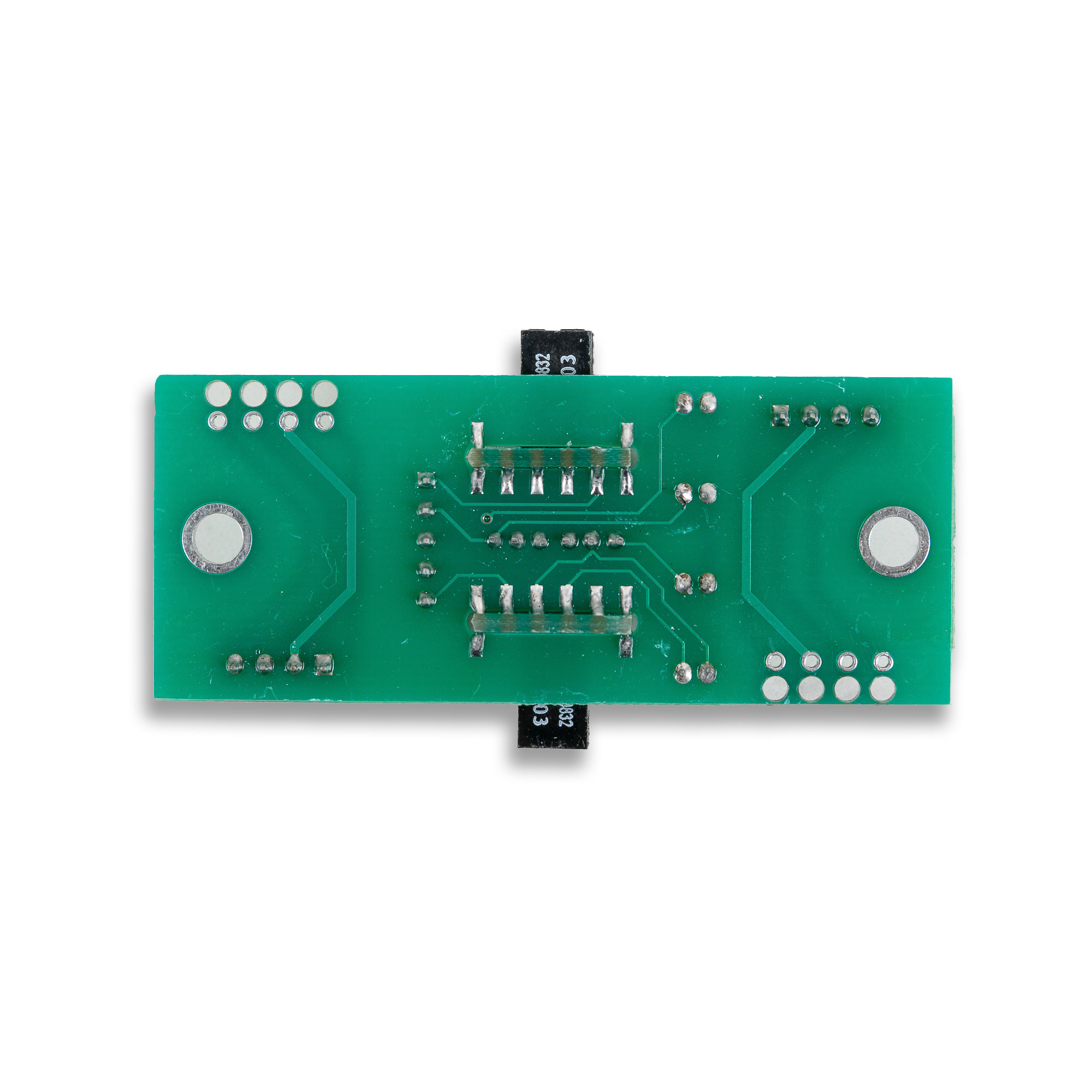 Миниатюра товара 6