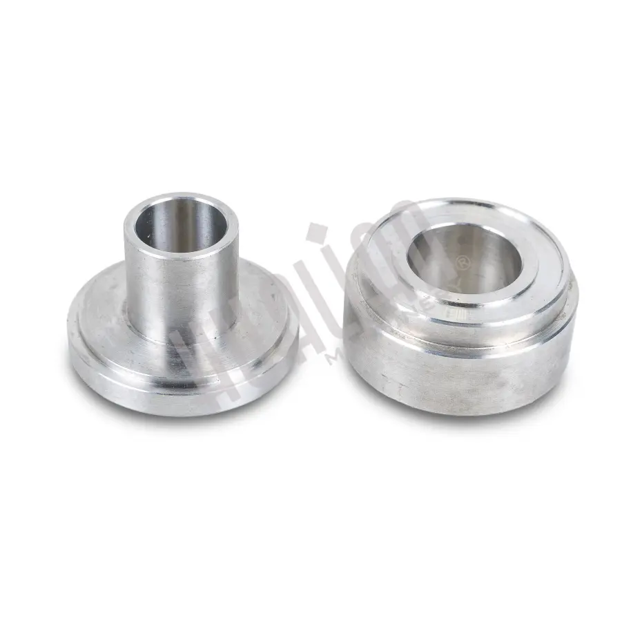 Миниатюра товара 1