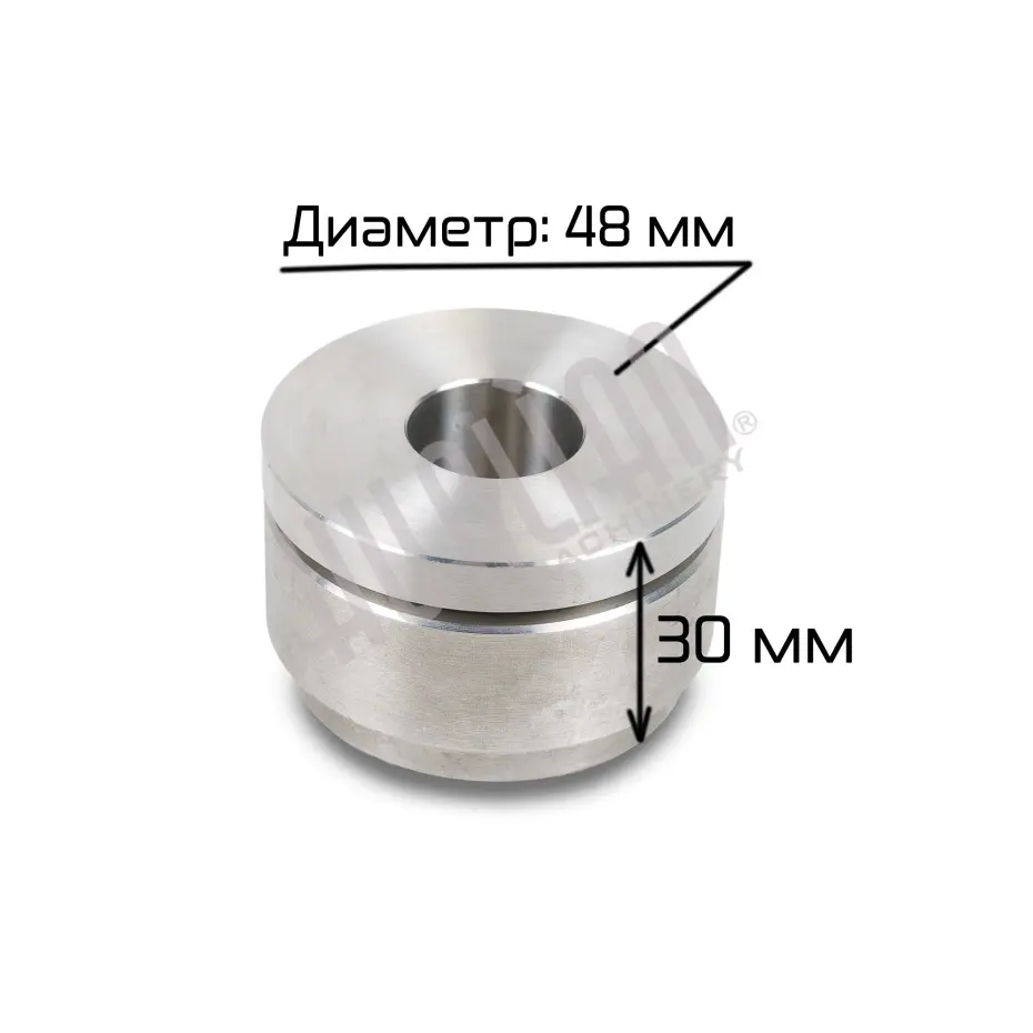 Миниатюра товара 4