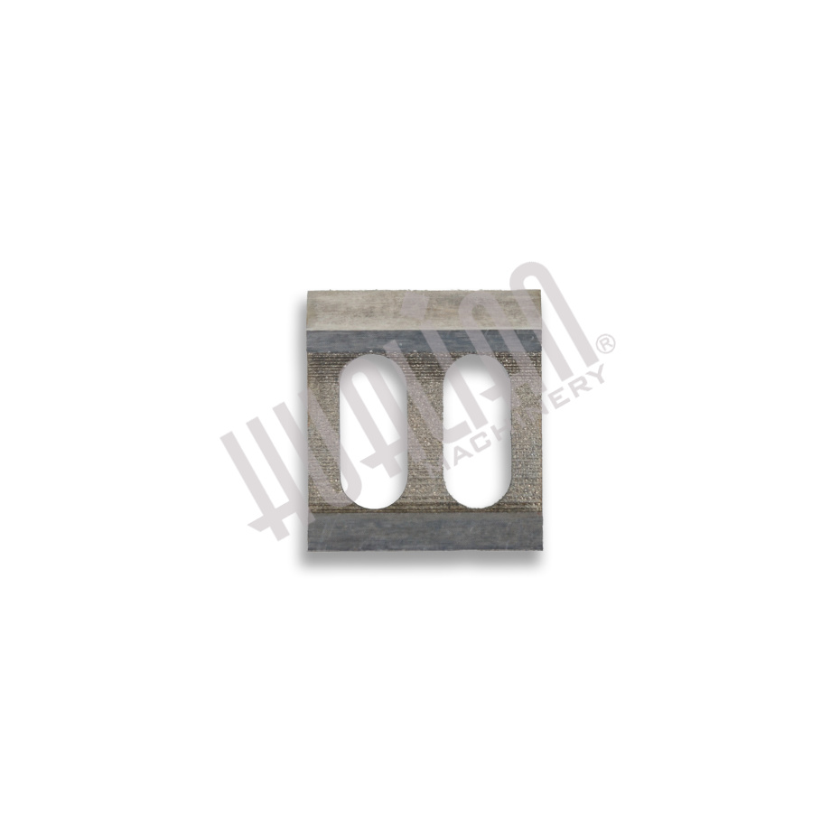 Миниатюра товара 1