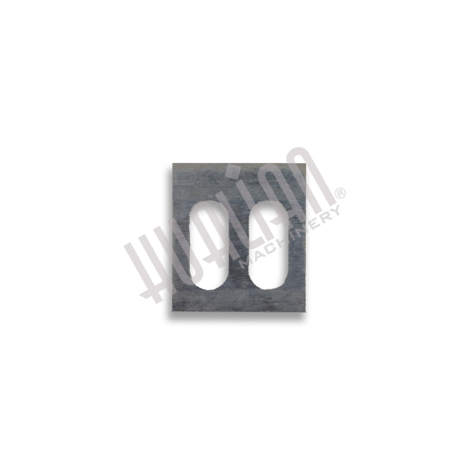 Миниатюра товара 4