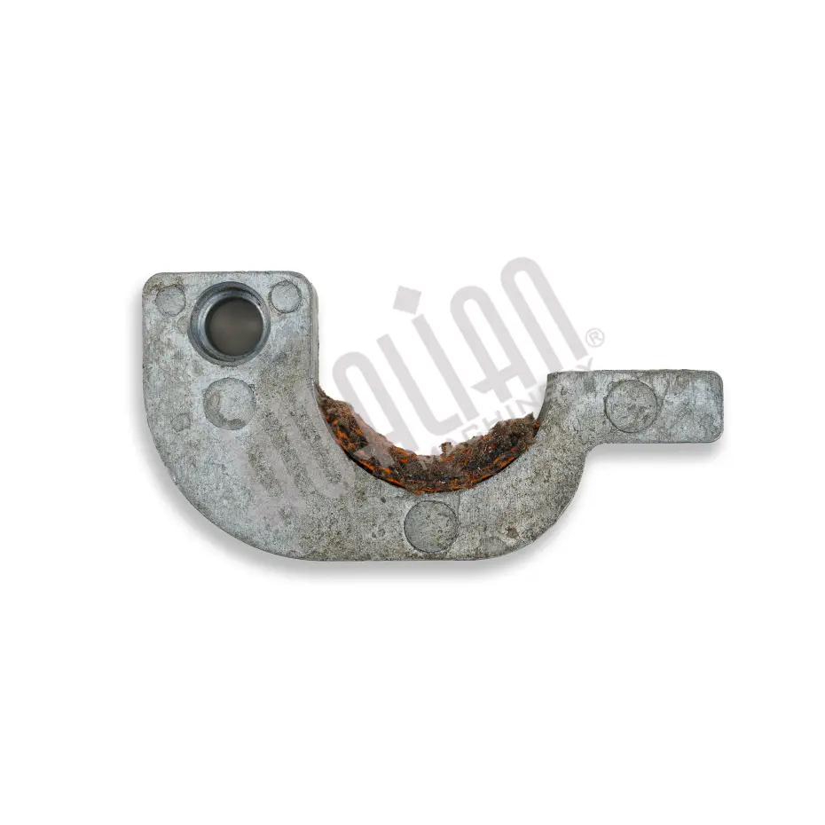 Миниатюра товара 2