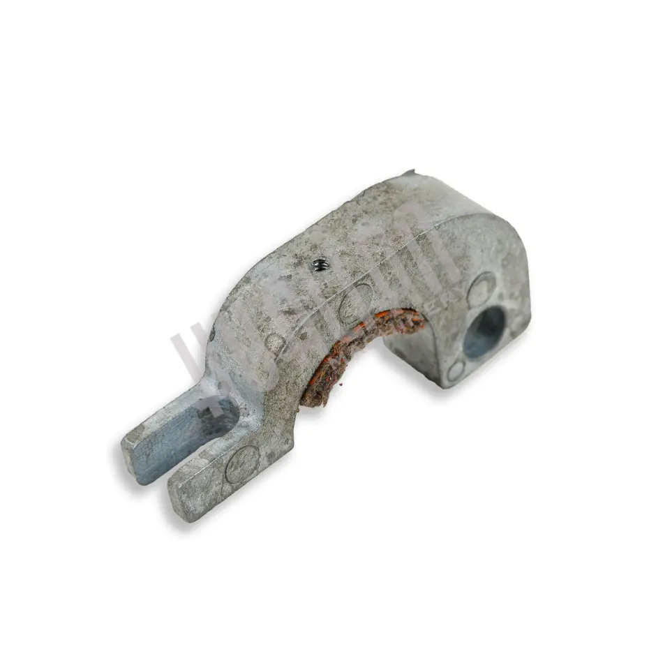 Миниатюра товара 3