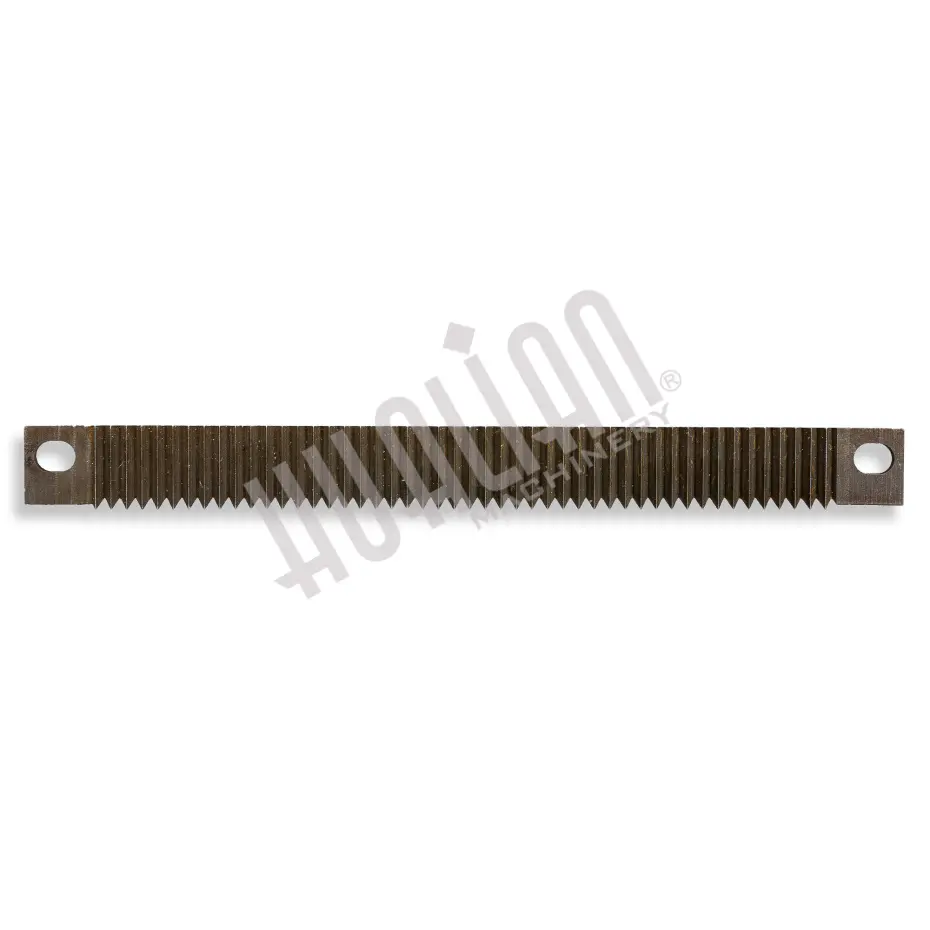 Миниатюра товара 1