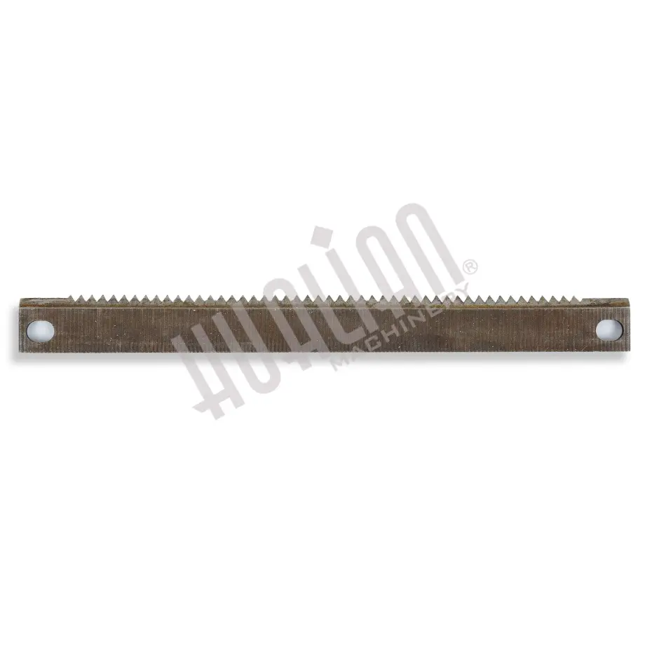 Миниатюра товара 2