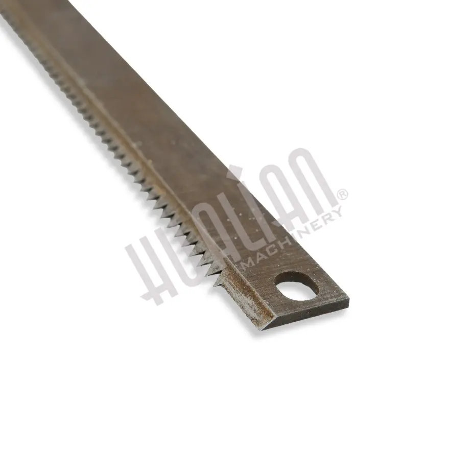 Миниатюра товара 3