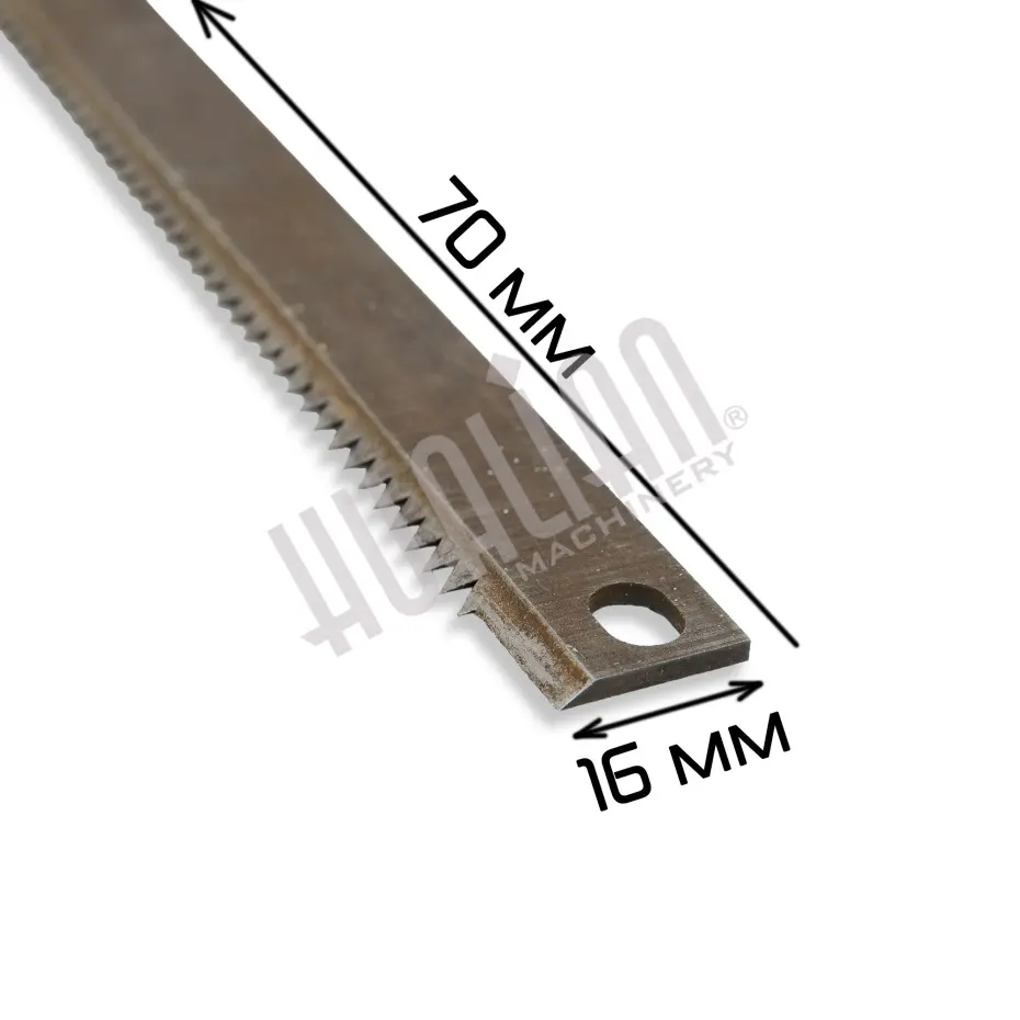 Миниатюра товара 4