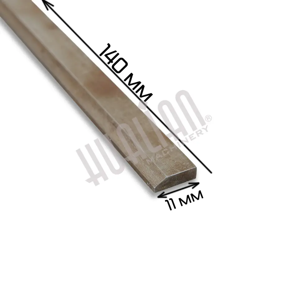 Миниатюра товара 3