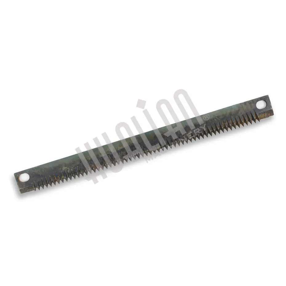 Миниатюра товара 1