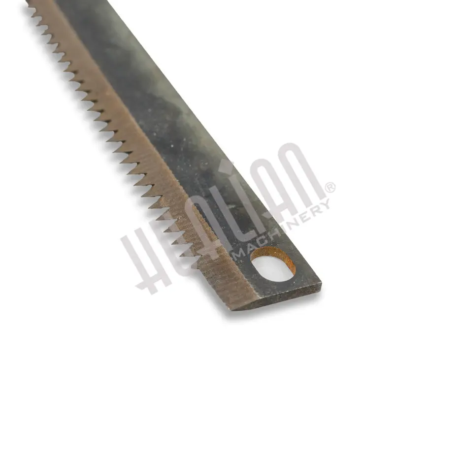 Миниатюра товара 2