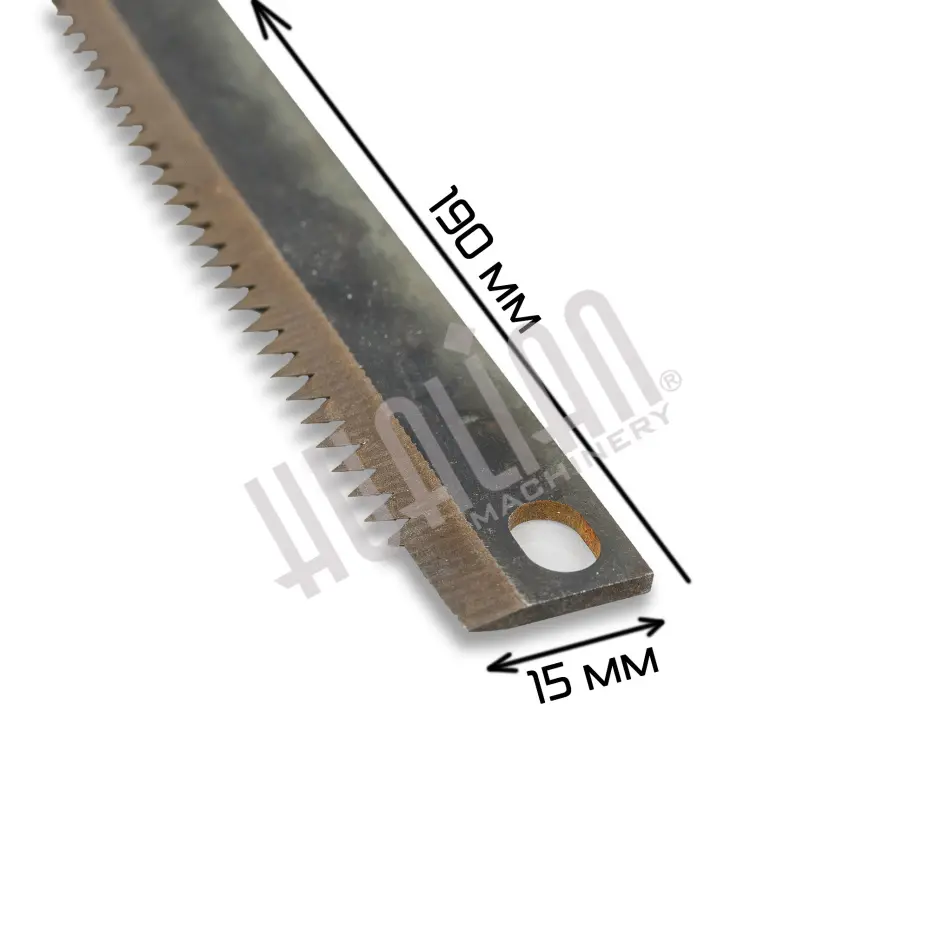 Миниатюра товара 3