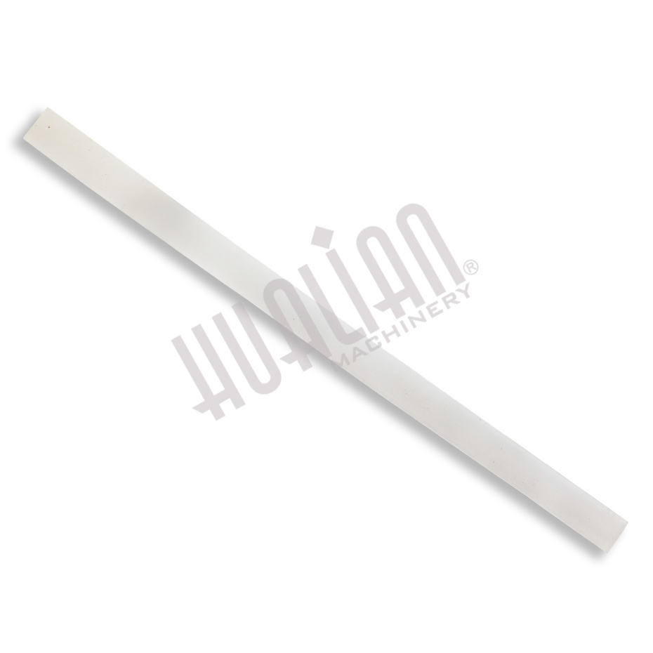 Миниатюра товара 1