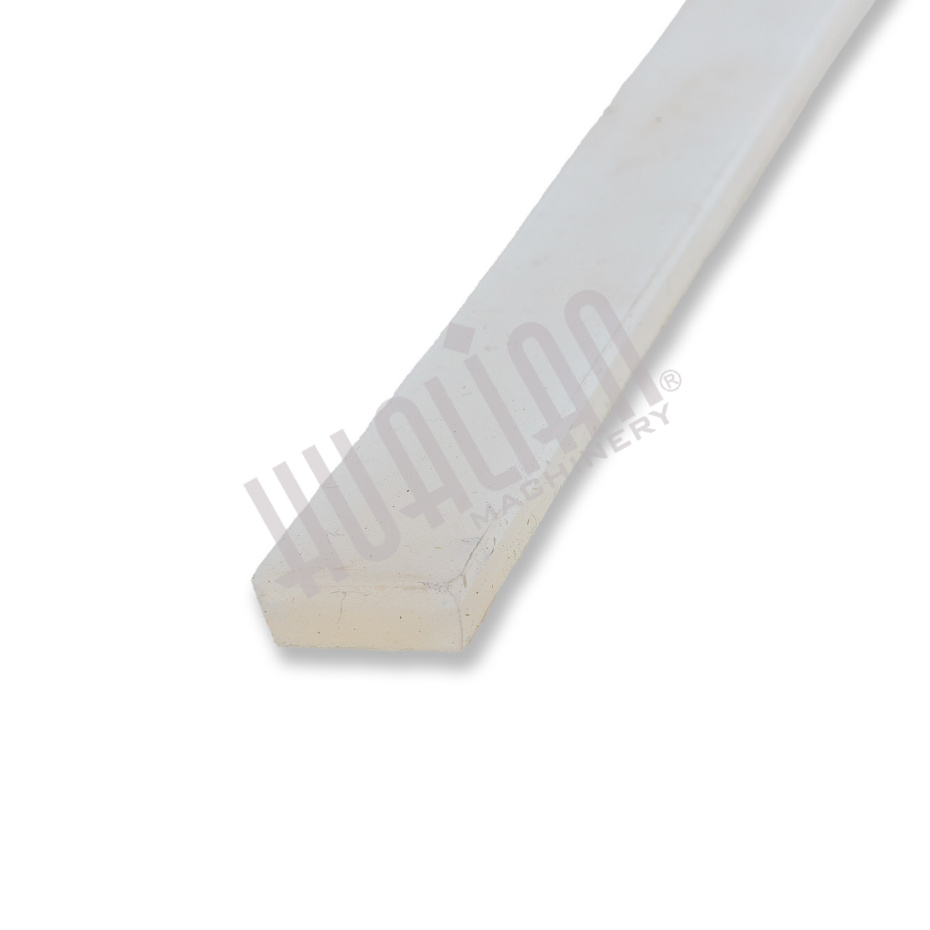 Миниатюра товара 2