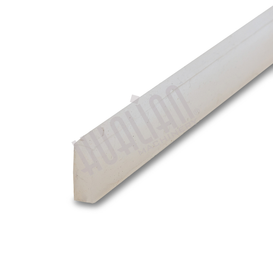 Миниатюра товара 3