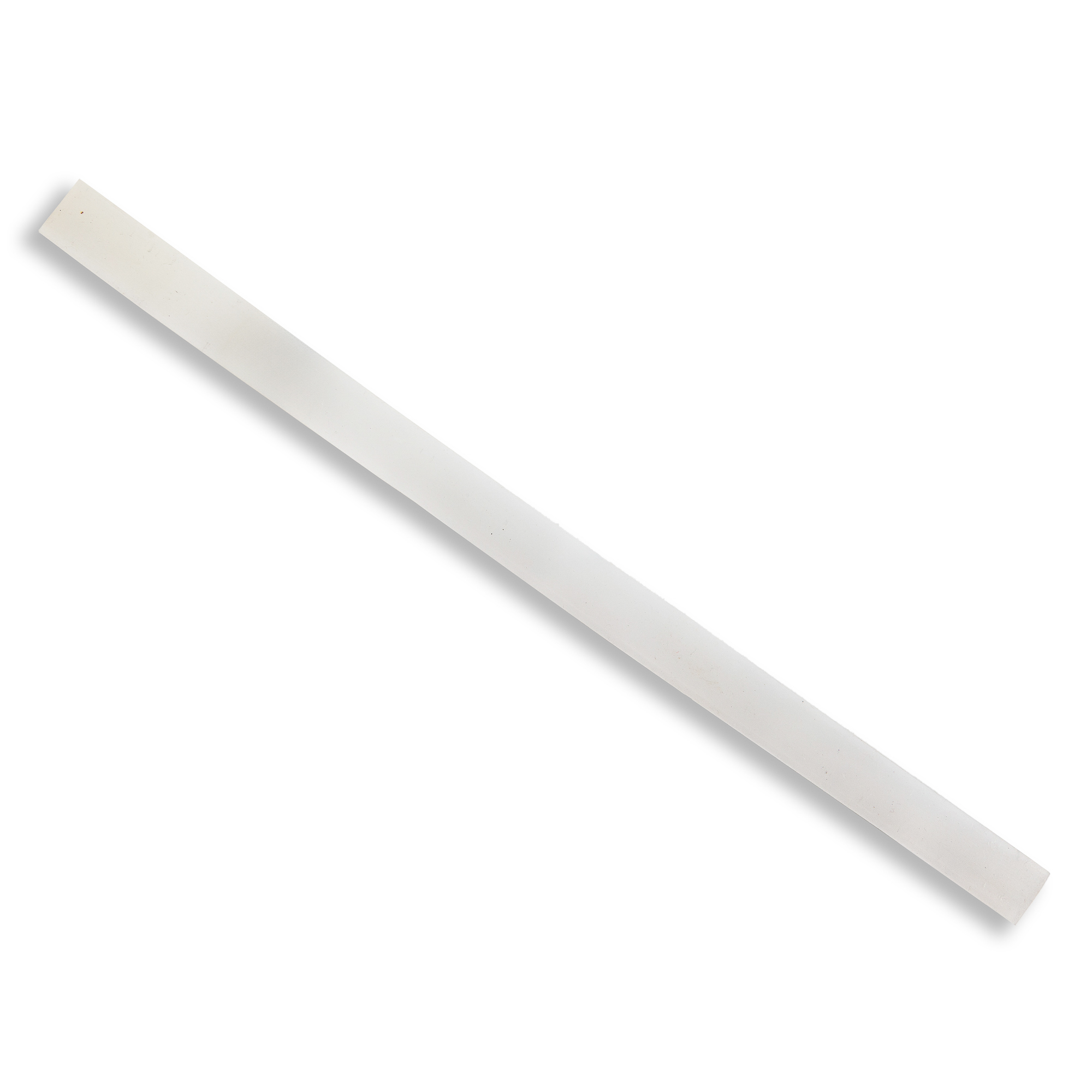 Миниатюра товара 4