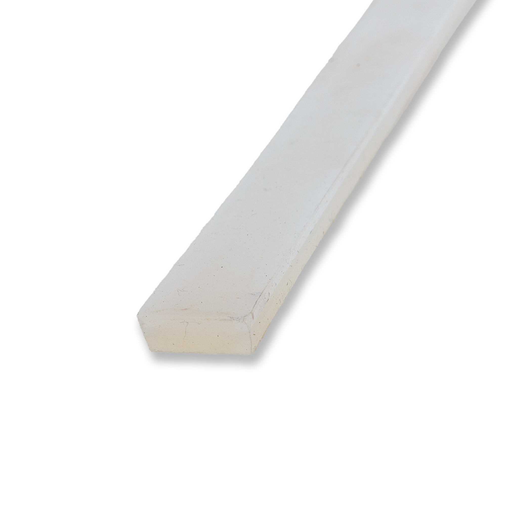 Миниатюра товара 5