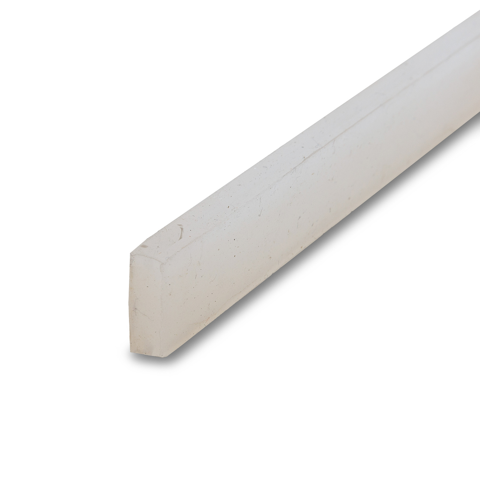 Миниатюра товара 6