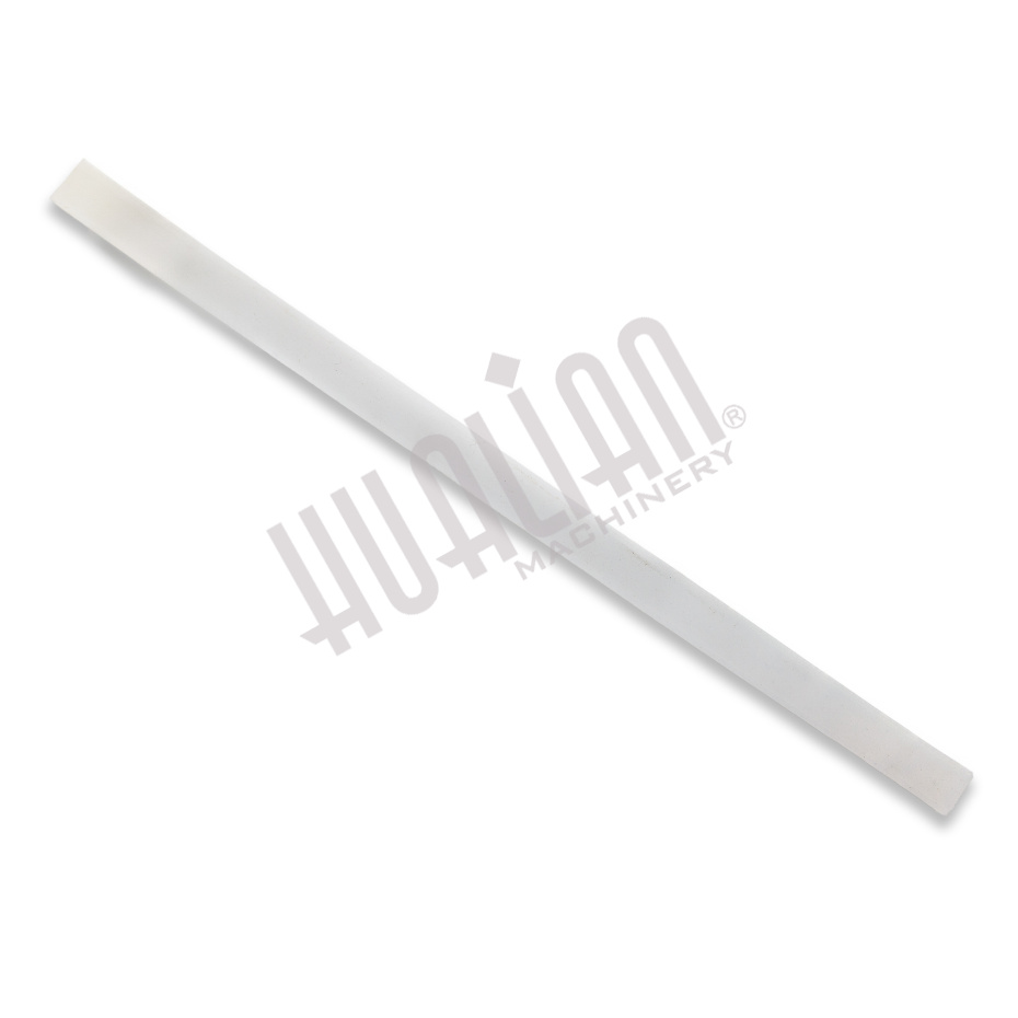 Миниатюра товара 1