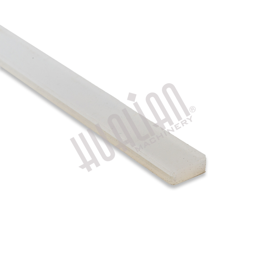 Миниатюра товара 2