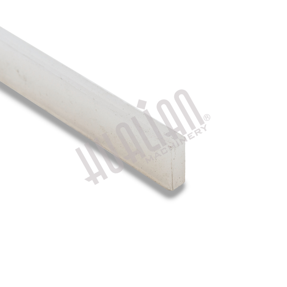 Миниатюра товара 3