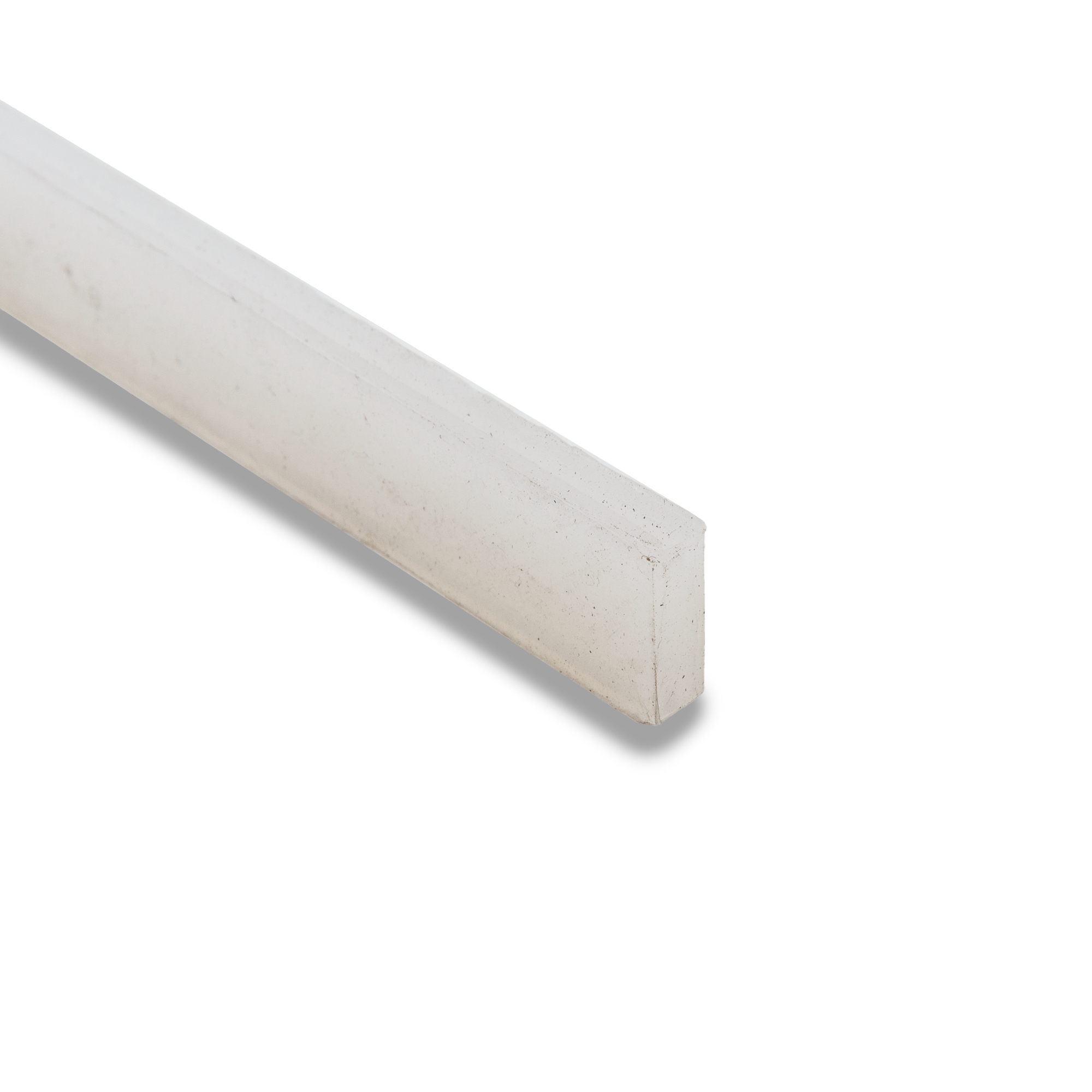 Миниатюра товара 6