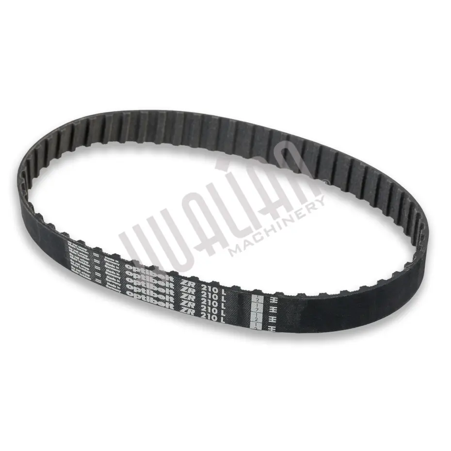 Миниатюра товара 1