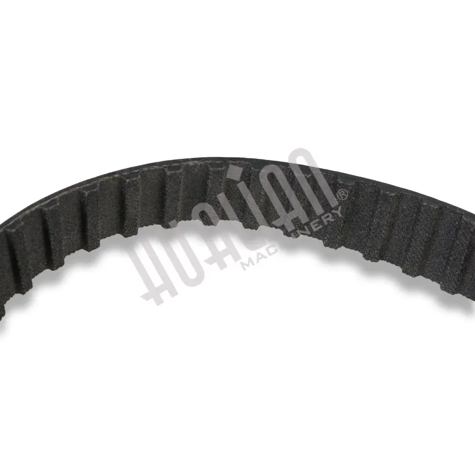 Миниатюра товара 2