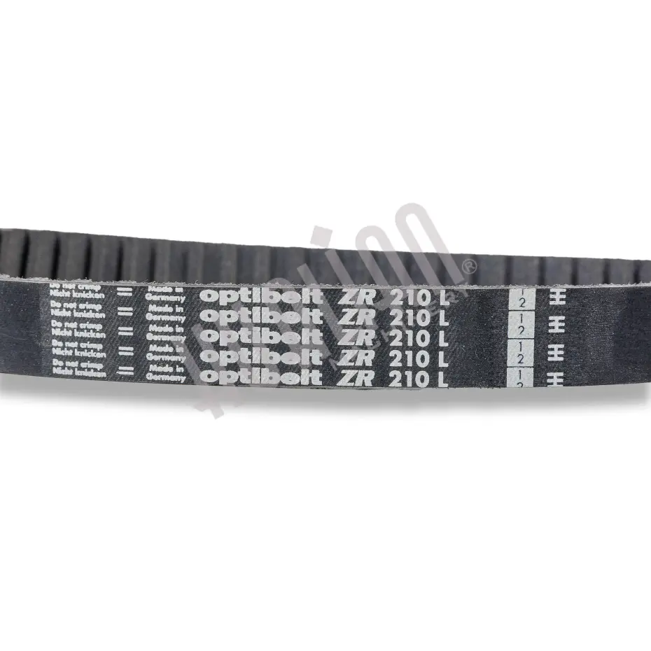 Миниатюра товара 3