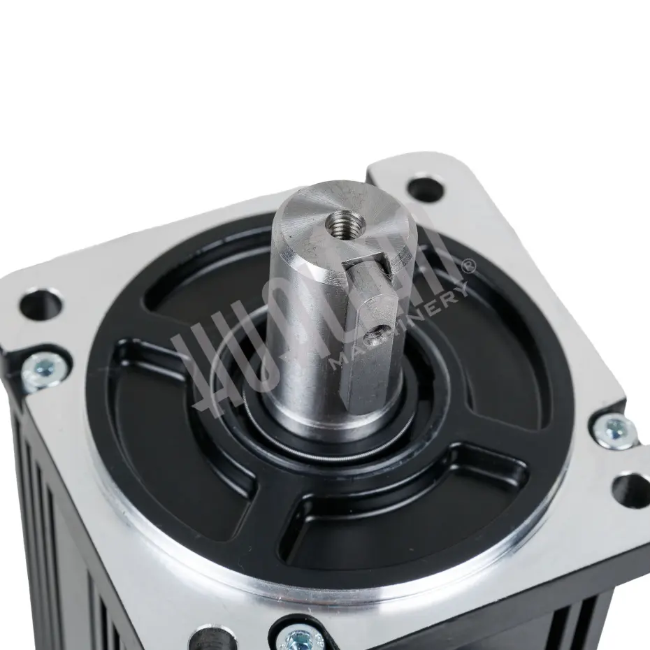 Миниатюра товара 3