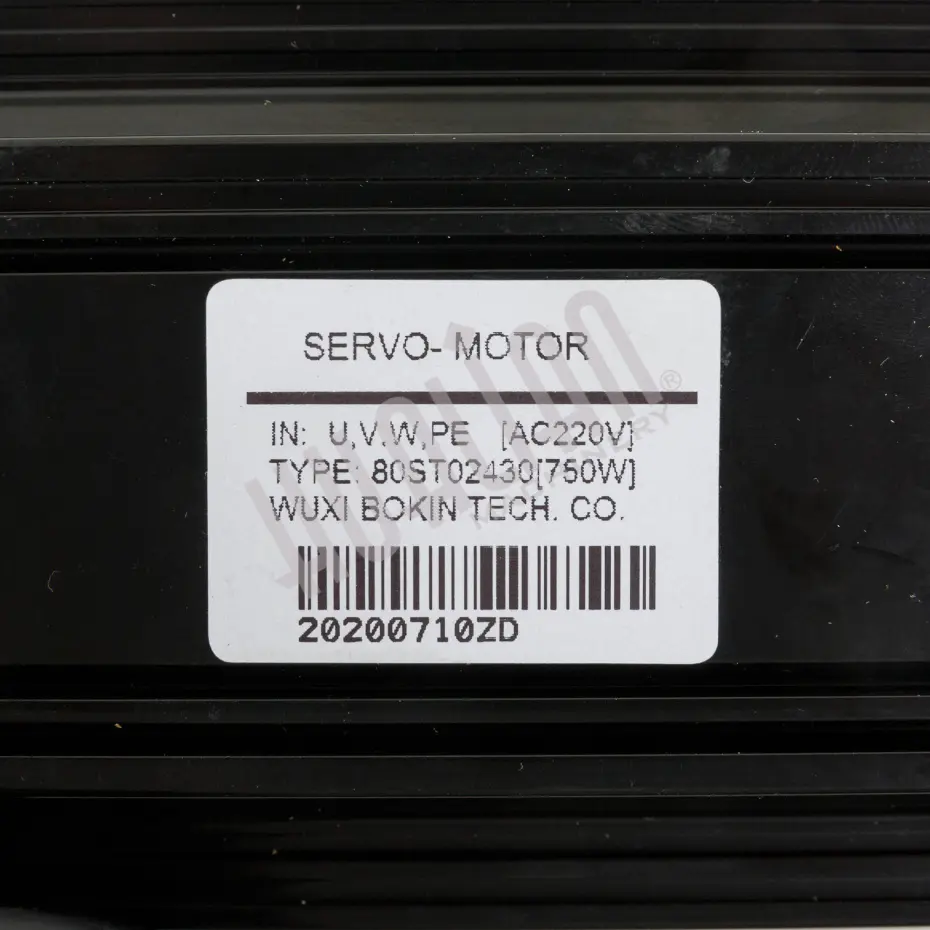 Миниатюра товара 4